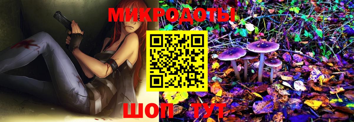 Псилоцибиновые грибы Magic Shrooms  Вход с VPN  Лысьва 